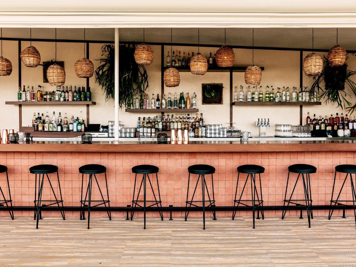 June West La, A Member Of Design Hotel