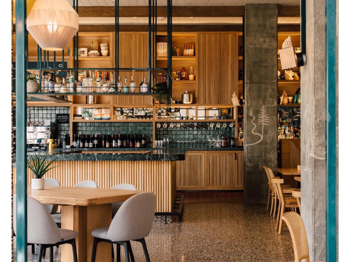 June West La, A Member Of Design Hotel
