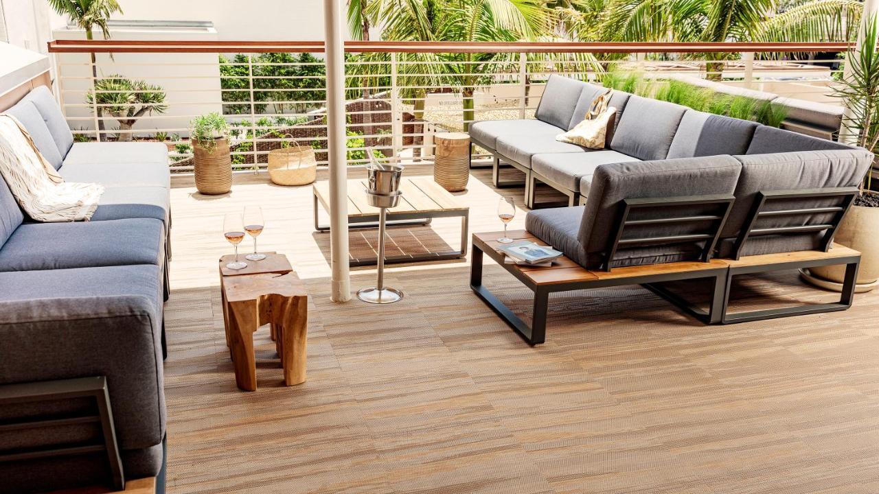 Hotel June West La, A Member Of Design Los Angeles