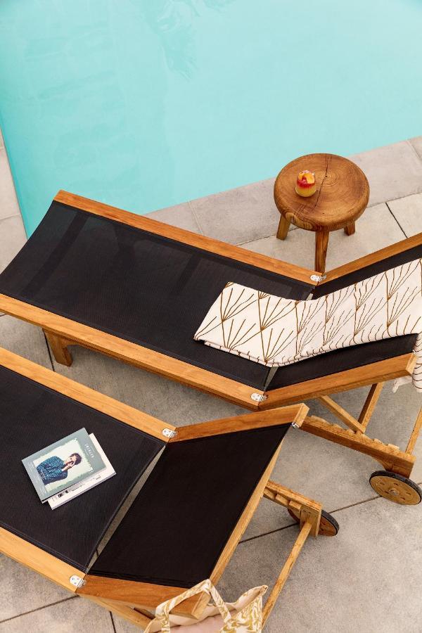 June West La, A Member Of Design Los Angeles
