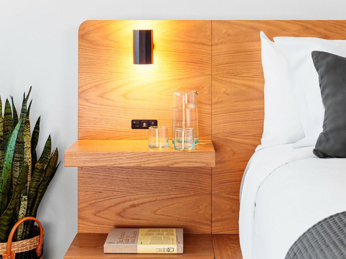 June West La, A Member Of Design Hotel