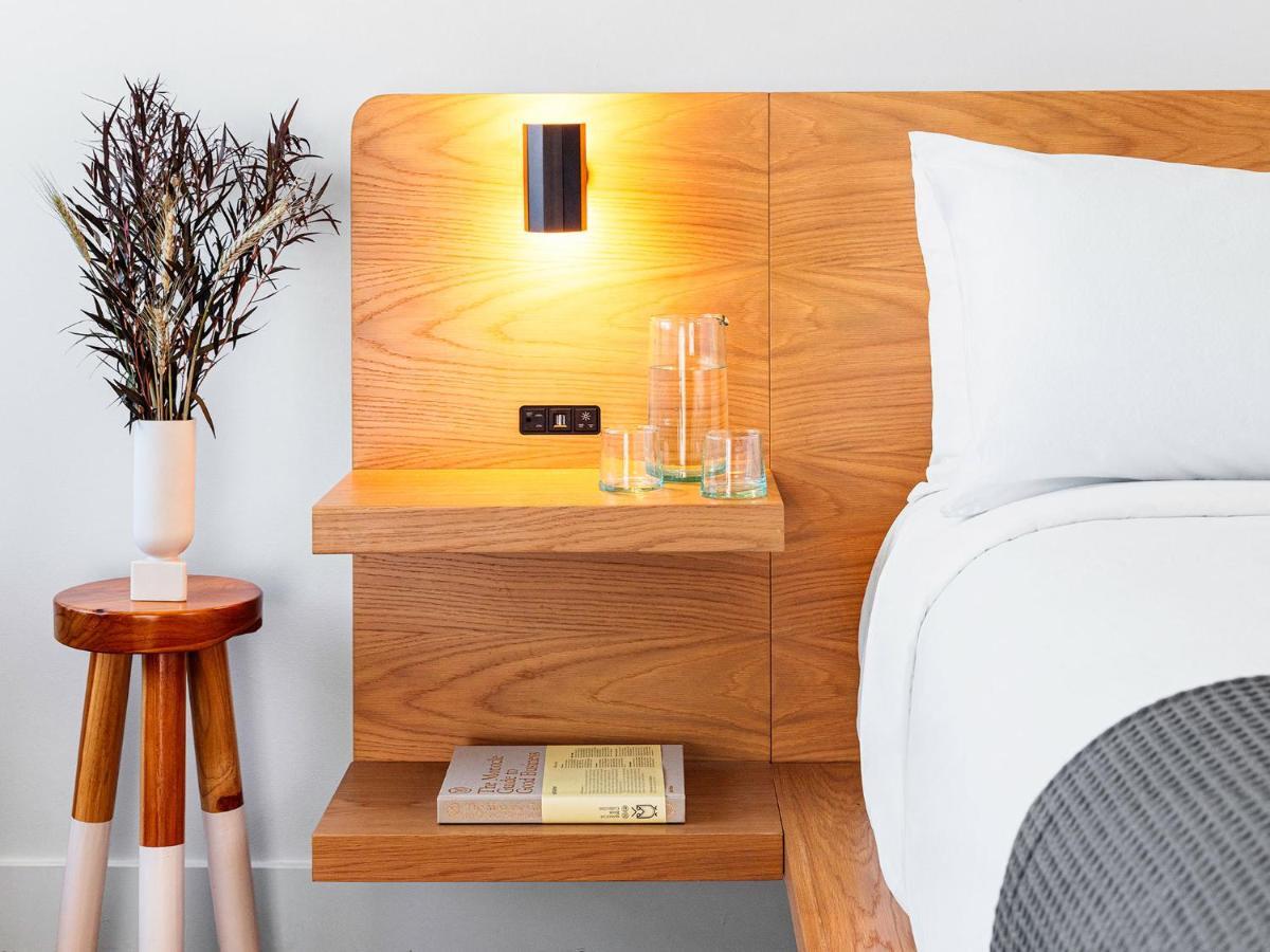 Hotel June West La, A Member Of Design