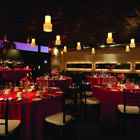 Hotel June West La, A Member Of Design Hotels 