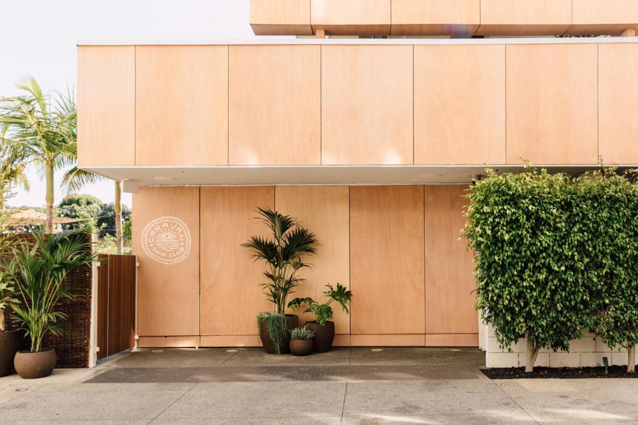 June West La, A Member Of Design Hotel Los Angeles