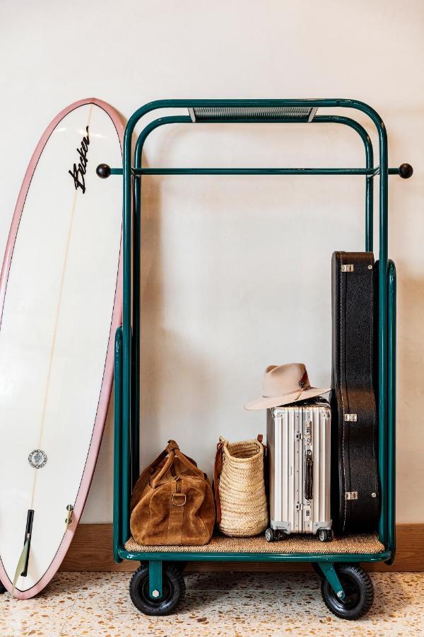 Hotel June West La, A Member Of Design Los Angeles