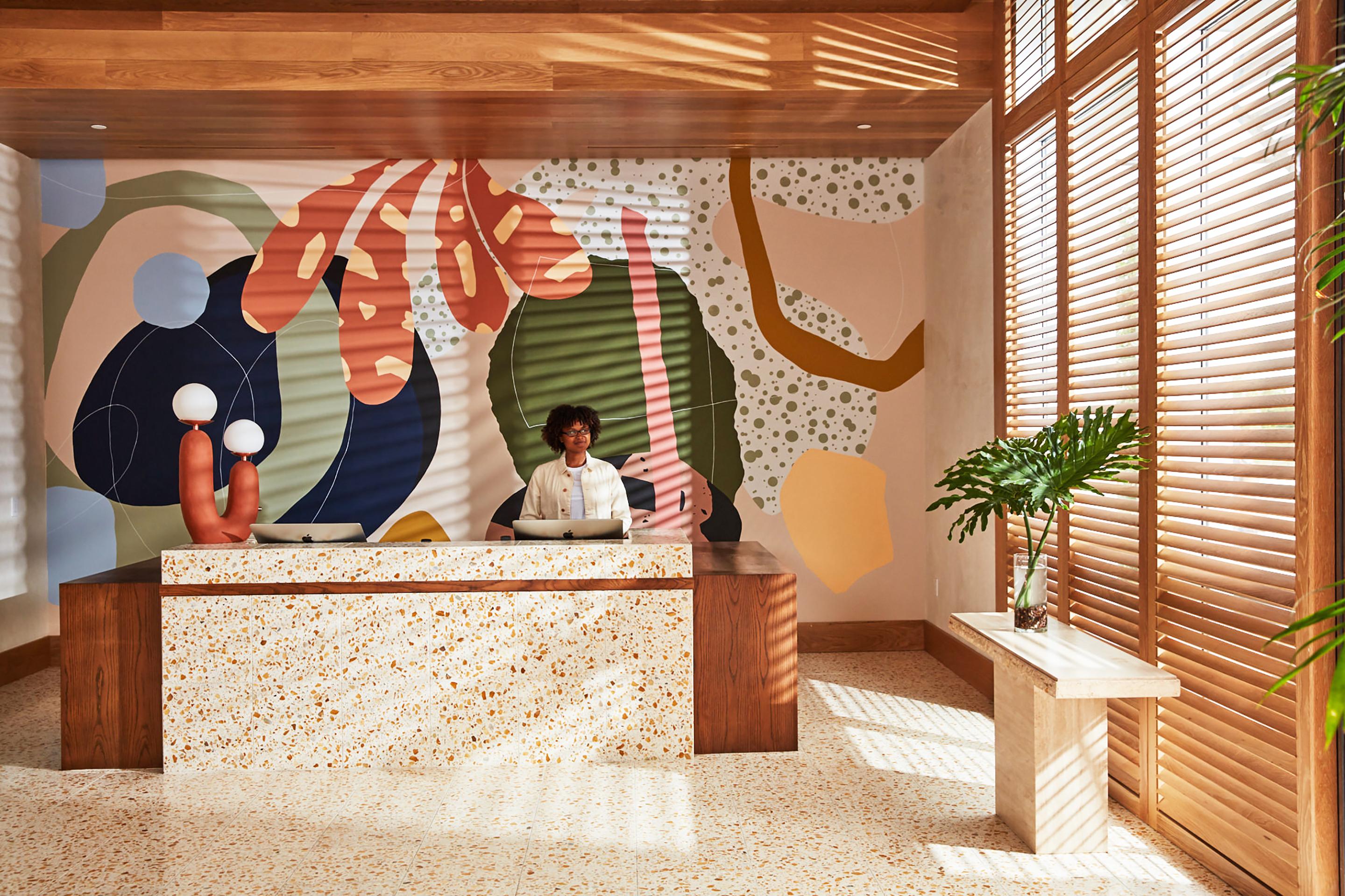 Hotel June West La, A Member Of Design Los Angeles